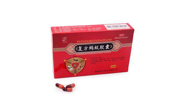 重庆药交会上--乐动网页版-乐动(中国)的产品受青睐